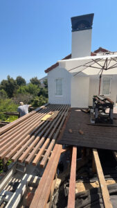 Lux Buildworks Client Provided (1)