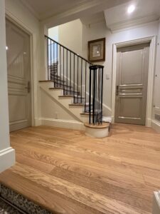 Lux Buildworks Client Provided (10)