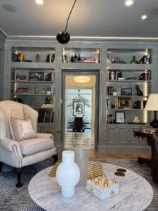 Lux Buildworks Client Provided (11)