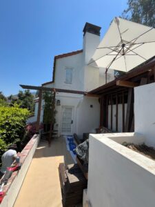 Lux Buildworks Client Provided (12)