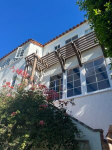 Lux Buildworks Client Provided (13)