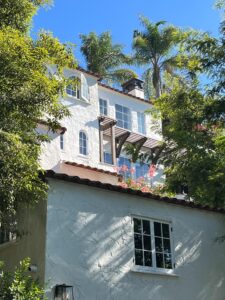 Lux Buildworks Client Provided (15)