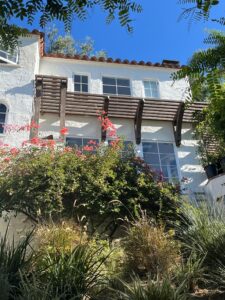 Lux Buildworks Client Provided (16)