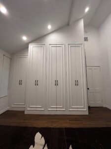 Lux Buildworks Client Provided (19)