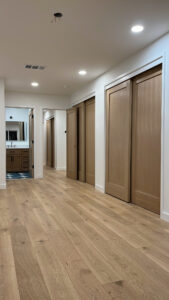 Lux Buildworks Client Provided (2)