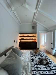 Lux Buildworks Client Provided (20)