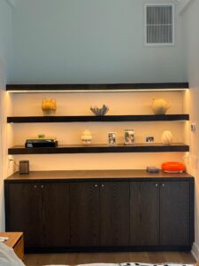 Lux Buildworks Client Provided (21)