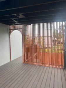 Lux Buildworks Client Provided (22)