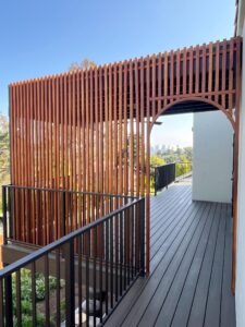 Lux Buildworks Client Provided (23)