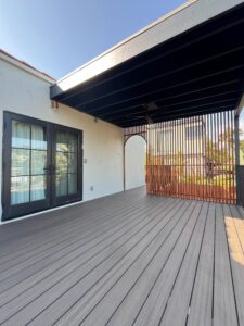 Lux Buildworks Client Provided (24)