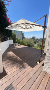 Lux Buildworks Client Provided (3)