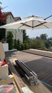 Lux Buildworks Client Provided (4)