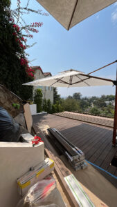 Lux Buildworks Client Provided (5)