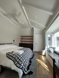 Lux Buildworks Client Provided (6)