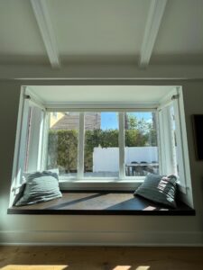 Lux Buildworks Client Provided (7)