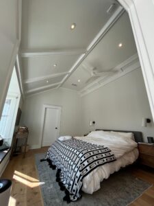 Lux Buildworks Client Provided (8)