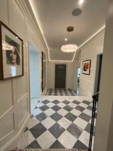 Lux Buildworks Client Provided (9)