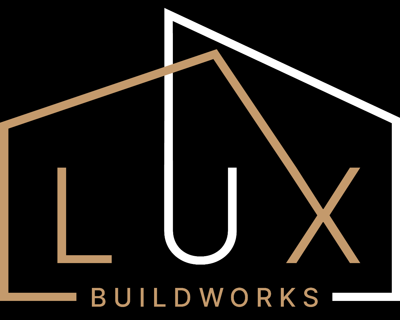 Lux Buildworks